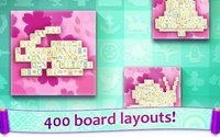 World's Biggest Mahjong screenshot, image №1474427 - RAWG