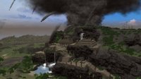 Tropico 4 screenshot, image №272475 - RAWG