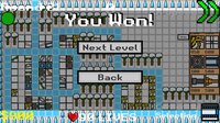 Retro TD screenshot, image №2585040 - RAWG