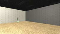 How to kill Baldi's Basics in Education and Learning screenshot, image №1222273 - RAWG