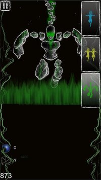 Infinite Dive screenshot, image №1975627 - RAWG