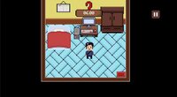Ngampuzz screenshot, image №2944282 - RAWG