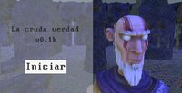 La cruda realidad screenshot, image №3655342 - RAWG