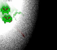 Anitbug Squad screenshot, image №1665007 - RAWG
