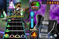 Guitar Hero On Tour: Decades screenshot, image №250405 - RAWG