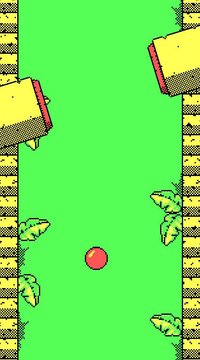 Zling screenshot, image №1182424 - RAWG