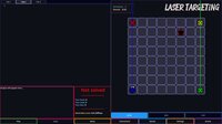 Pawn.OS() screenshot, image №4232283 - RAWG