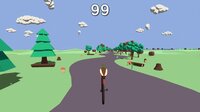 Ducky Ride screenshot, image №2879645 - RAWG