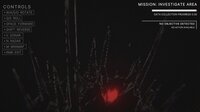 Astral Abyssal screenshot, image №3639906 - RAWG