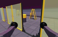 Bustin' Dynamics screenshot, image №2989017 - RAWG