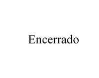 Encerrado. screenshot, image №1310505 - RAWG