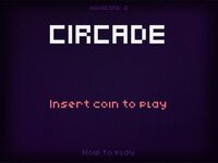 Circade screenshot, image №3100954 - RAWG