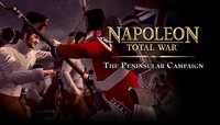 Napoleon: Total War - The Peninsular Campaign screenshot, image №3689854 - RAWG