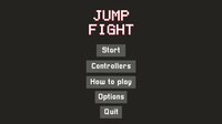 Jump Fight screenshot, image №2711441 - RAWG