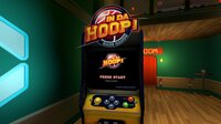 In da Hoop! screenshot, image №2935122 - RAWG