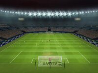 Soccer Cup Pro 2022 - Football screenshot, image №3430571 - RAWG