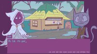 Alchemy and Cake screenshot, image №3310829 - RAWG