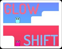 Glow Shift screenshot, image №2847133 - RAWG