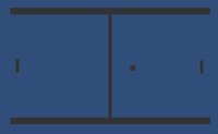Infinite Pong (itch) screenshot, image №1276614 - RAWG