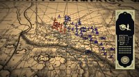 Civil War: Battle of Petersburg screenshot, image №97163 - RAWG