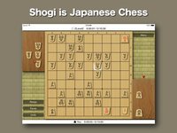 Shogi Demon XL screenshot, image №945288 - RAWG