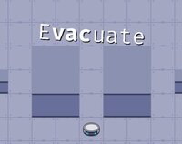 Evacuate (TheShaggyDev) screenshot, image №3745400 - RAWG