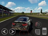 Drift Apex 2019 screenshot, image №2042994 - RAWG