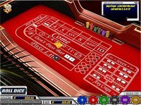 Casino VIP screenshot, image №460766 - RAWG