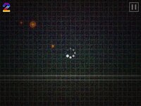 Qubit (Immanent Death) screenshot, image №3519951 - RAWG