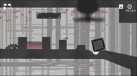 水相 Water：Transformer screenshot, image №4171470 - RAWG