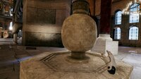 Hagia Sophia VR Experience screenshot, image №2854994 - RAWG
