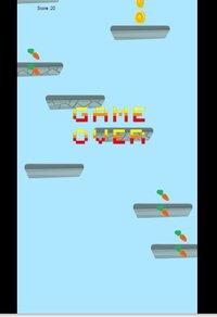 Endlessjumper screenshot, image №3253701 - RAWG