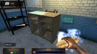 Junkyard Builder screenshot, image №4186466 - RAWG