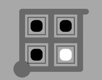 MetaWitness screenshot, image №3573330 - RAWG