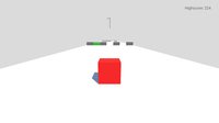 Cube Loop (RubixDev) screenshot, image №1968492 - RAWG