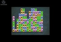 Hoyle Mahjong Tiles screenshot, image №345139 - RAWG