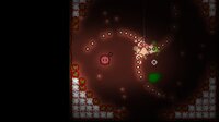 A Way To Die (itch) (A Way To Die) screenshot, image №3378019 - RAWG