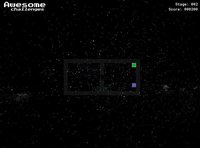 Awesome Challenges screenshot, image №1859441 - RAWG