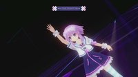 Hyperdimension Neptunia Victory screenshot, image №594416 - RAWG