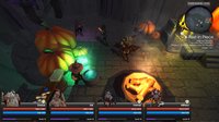 Grand Battle screenshot, image №1861566 - RAWG