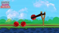 Bottle Shooting Game screenshot, image №2091389 - RAWG