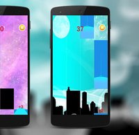 Anuel AA - Piano Game 2019 screenshot, image №2088546 - RAWG