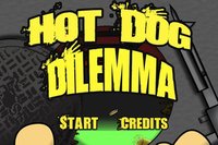 Hot Dog Dilemma screenshot, image №1313491 - RAWG