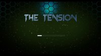 The Tension screenshot, image №1660393 - RAWG