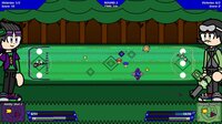 Armatelum Showdown (The Official Demo) screenshot, image №3107400 - RAWG