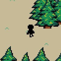 Snowblind (Team Heartcannon) screenshot, image №2138798 - RAWG