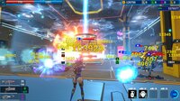 Gun Paradise screenshot, image №4227106 - RAWG