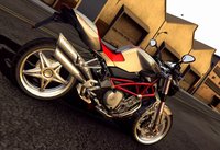 Test Drive Unlimited screenshot, image №445806 - RAWG