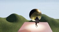 Jumpy Haha screenshot, image №3967221 - RAWG
