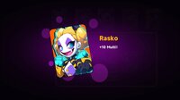 Poker Adventurers screenshot, image №4229917 - RAWG
